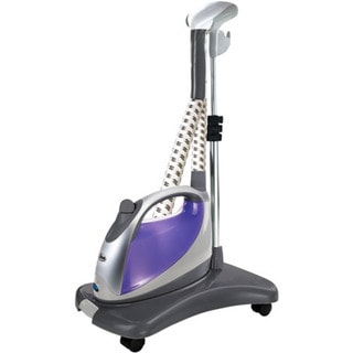 Shark GS300 Garment Stand Steamer   Shopping   Great Deals