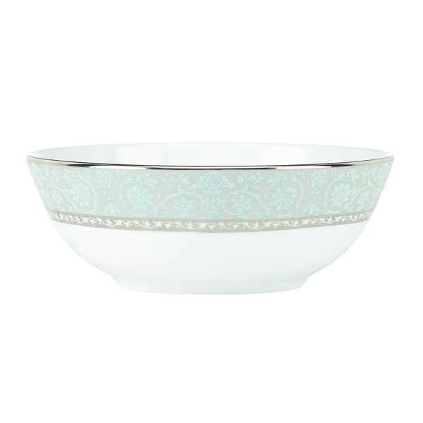 Lenox Westmore Dinnerware Place Setting Bowl