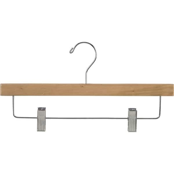 https://ak1.ostkcdn.com/images/products/9546908/Natural-Finish-Wooden-Bottom-Hangers-with-Adjustable-Cushion-Clips-000b6965-956f-4b98-ad7d-9de26c16ceeb_600.jpg?impolicy=medium