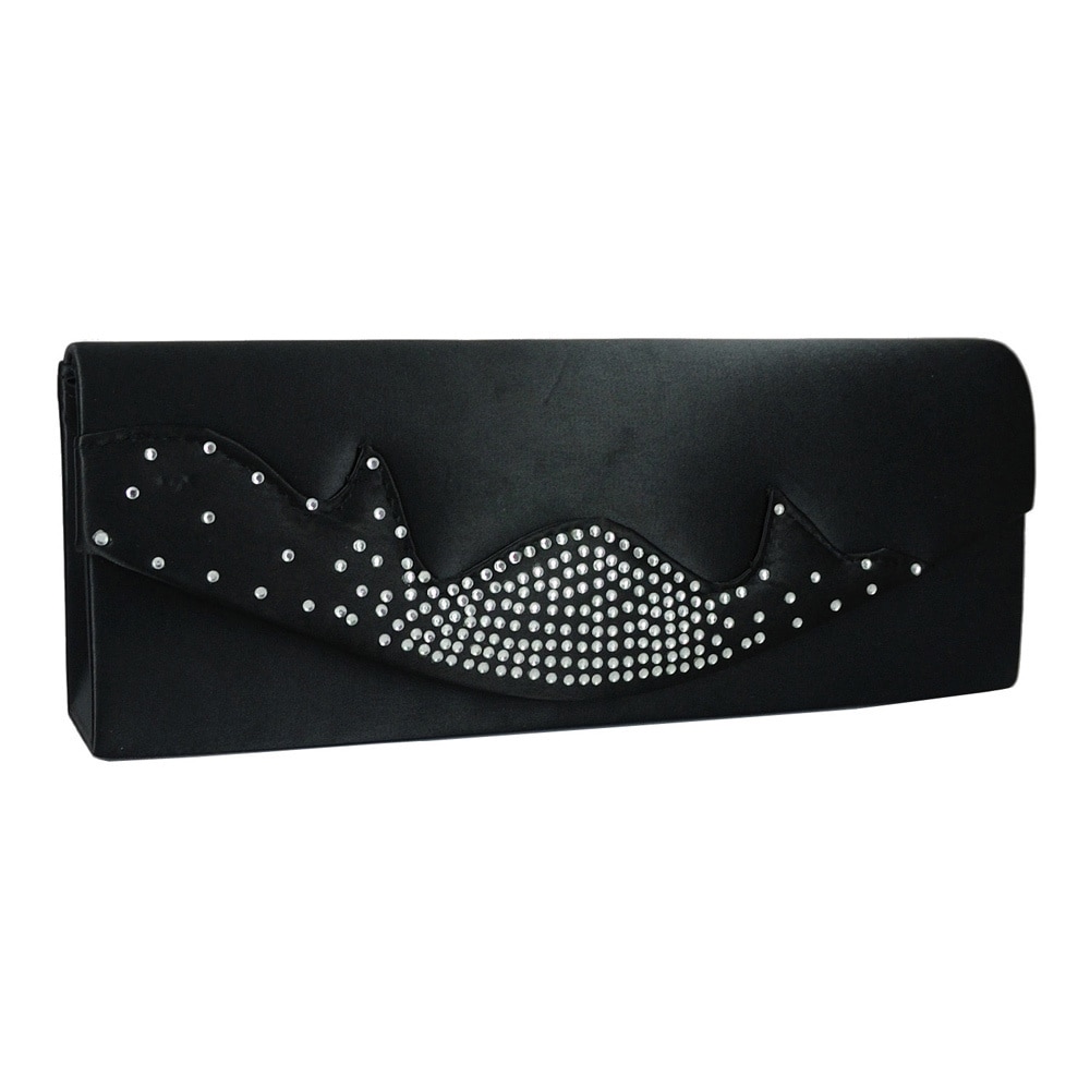 buy women's clutches online