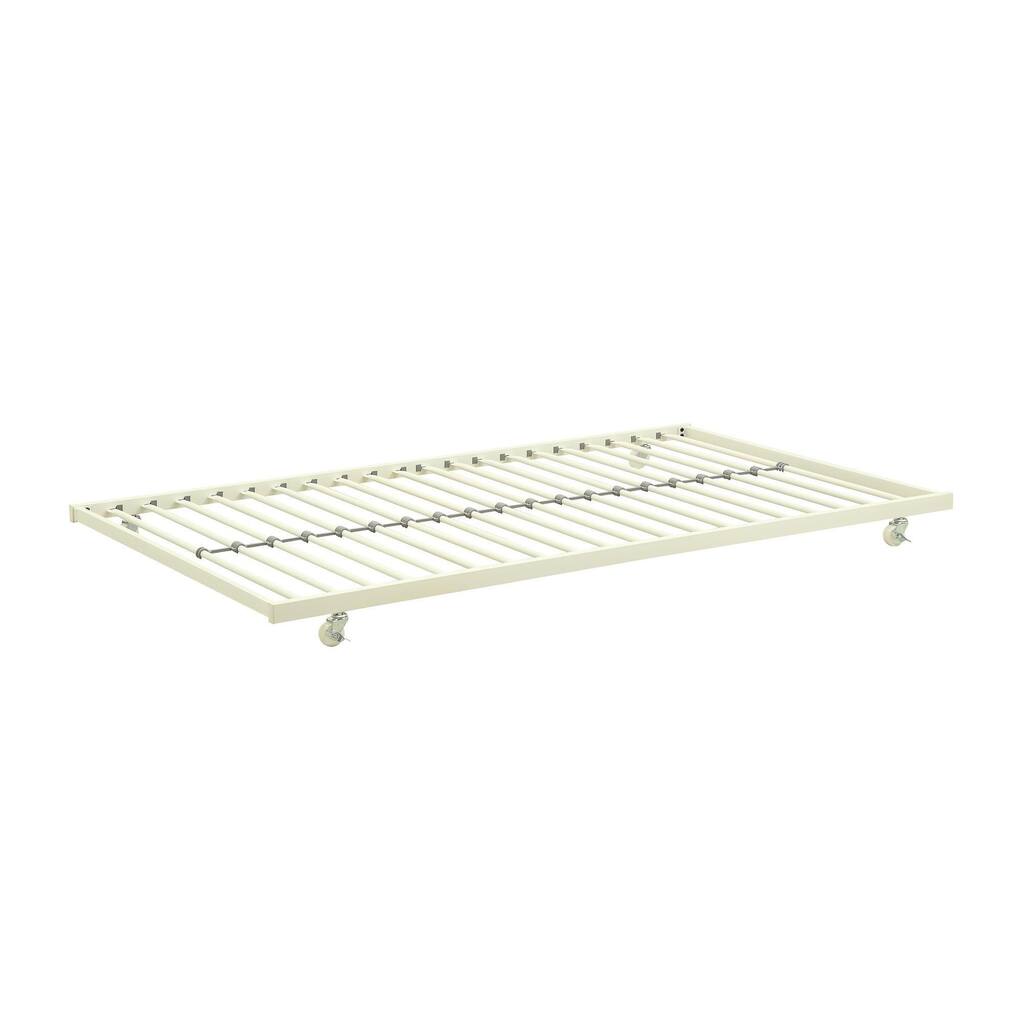 DHP Universal Rolling Daybed Trundle