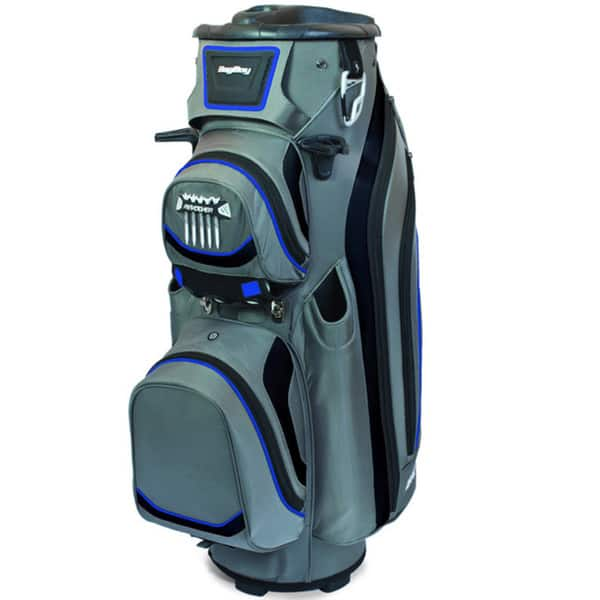 https://ak1.ostkcdn.com/images/products/9548484/Bag-Boy-2014-Revolver-LTD-Cart-Bag-Silver-Royal-9a1ecf09-ef78-413d-98ca-e2b4752c5a01_600.jpg?impolicy=medium