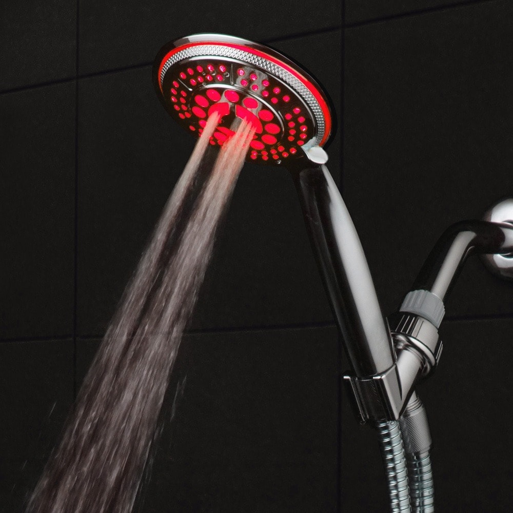 https://ak1.ostkcdn.com/images/products/9548785/DreamSpa-All-Chrome-Water-Temperature-Color-Changing-5-setting-LED-Hand-Shower-67f1c472-4883-41f9-b40b-74a08ac644b2.jpg