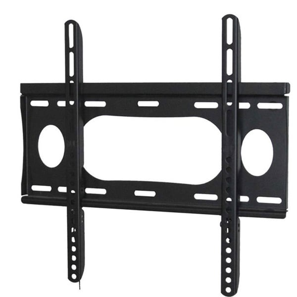 Arrowmounts 26 to 47 inch Fixed TV Mount   16729780  