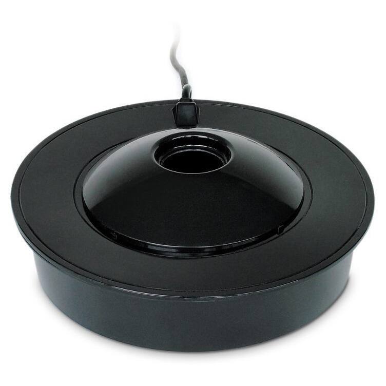 K&H Pet Products Thermo-Pond Heater