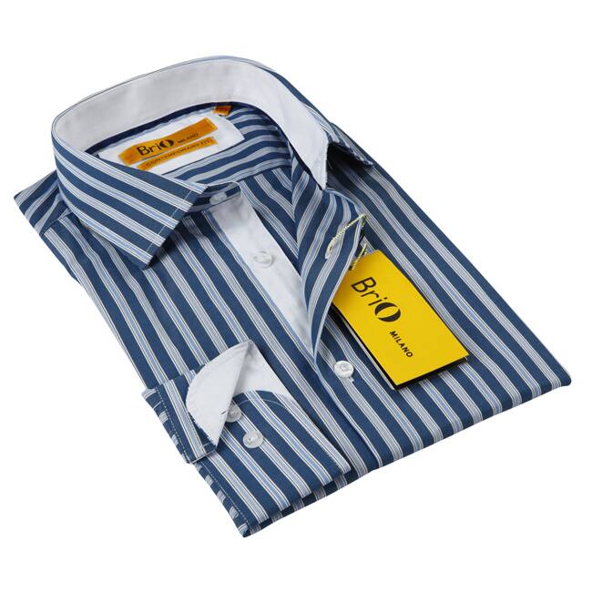 Buy Dress Shirts Online at Our Best Shirts Deals