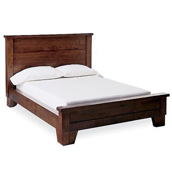 Image Result For Alsa Bedroom Furniture Image Result For Alsa Bedroom Furniture