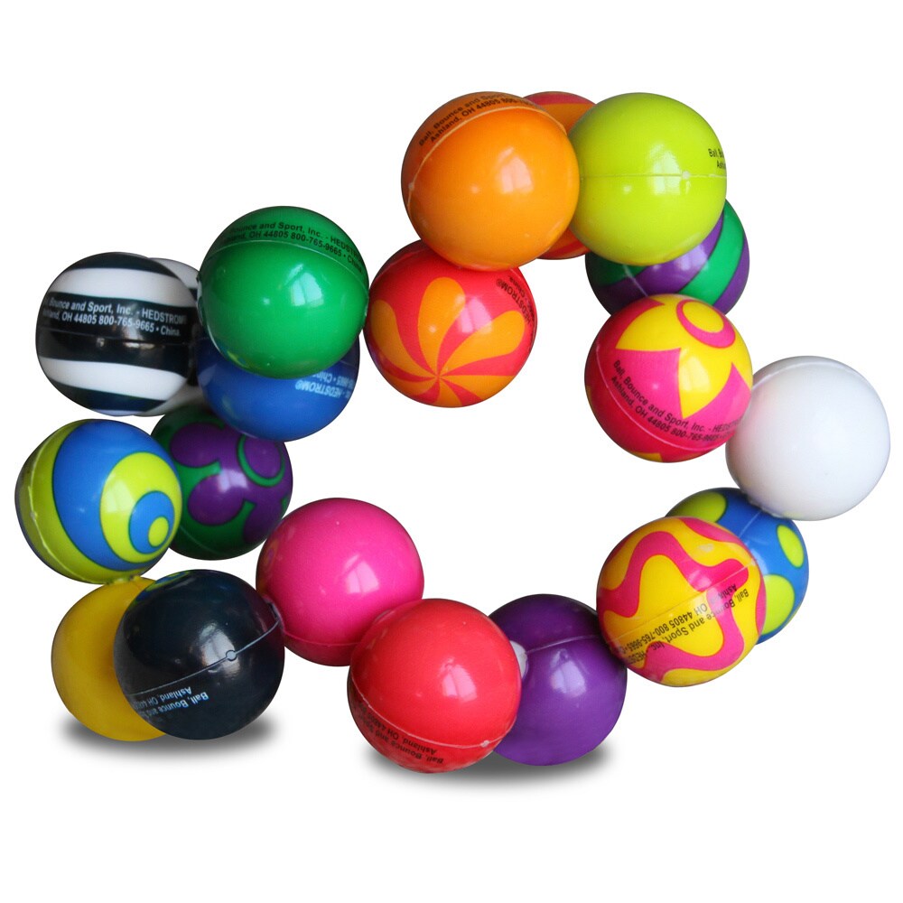 hedstrom sensory ball
