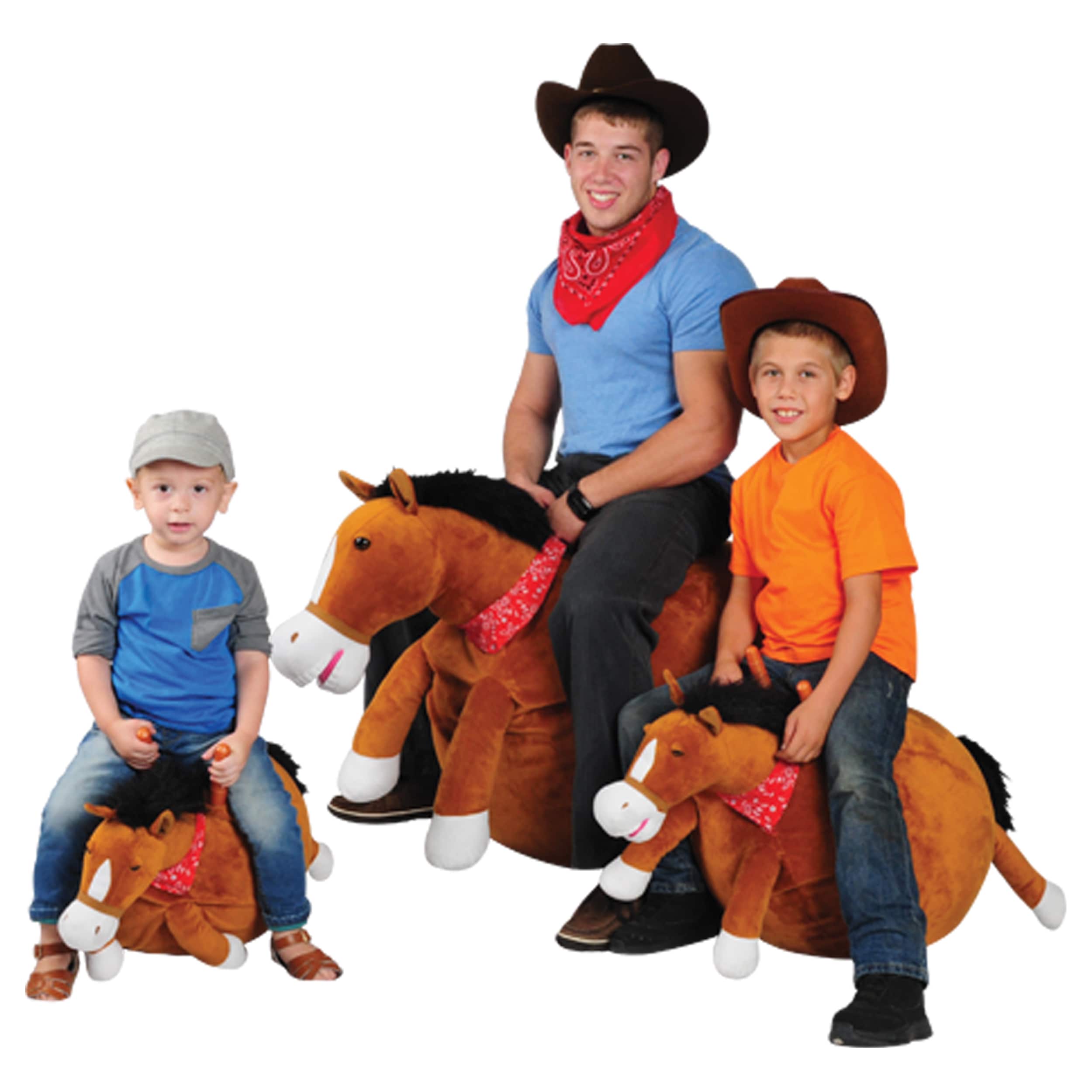 waliki horse
