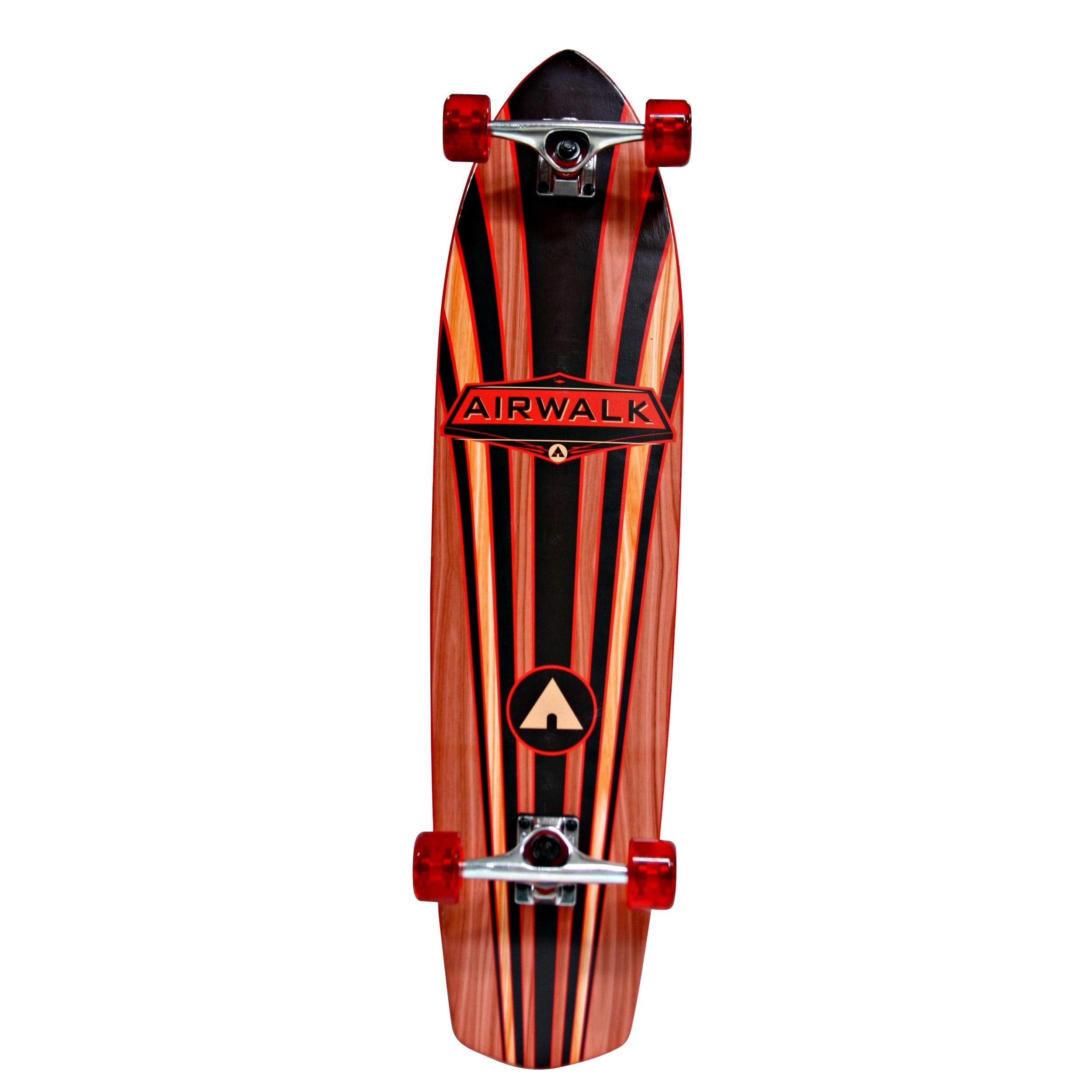 airwalk skateboard price