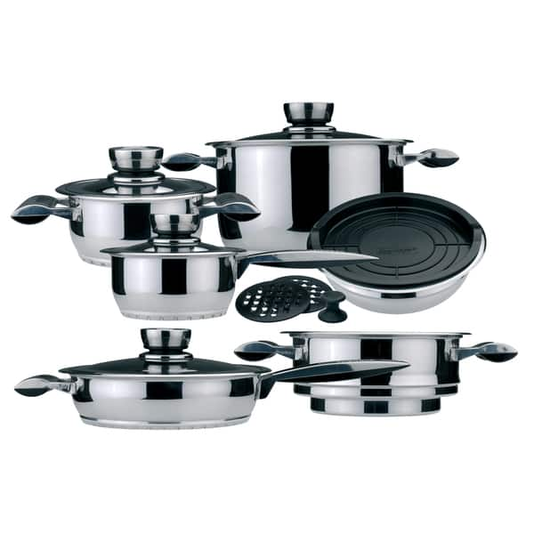 https://ak1.ostkcdn.com/images/products/9549644/Pride-16-pc-Cookware-Set-97866625-17c5-4f5b-8153-2c97f396a211_600.jpg?impolicy=medium