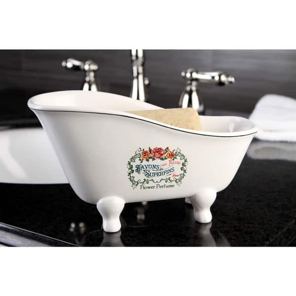 Bathroom Soap Dishes for sale