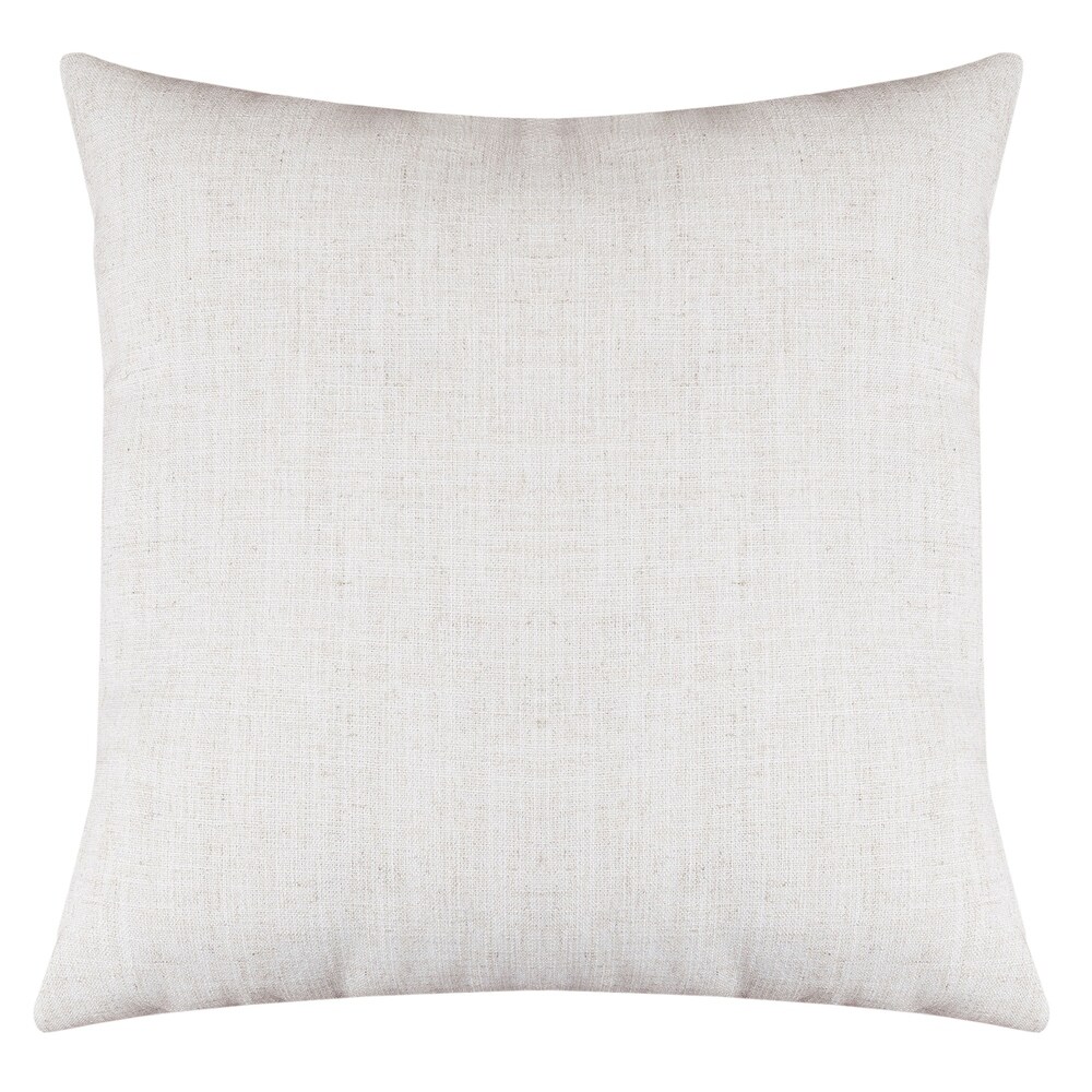 Plantation Small Pillow – Majestic Home Goods