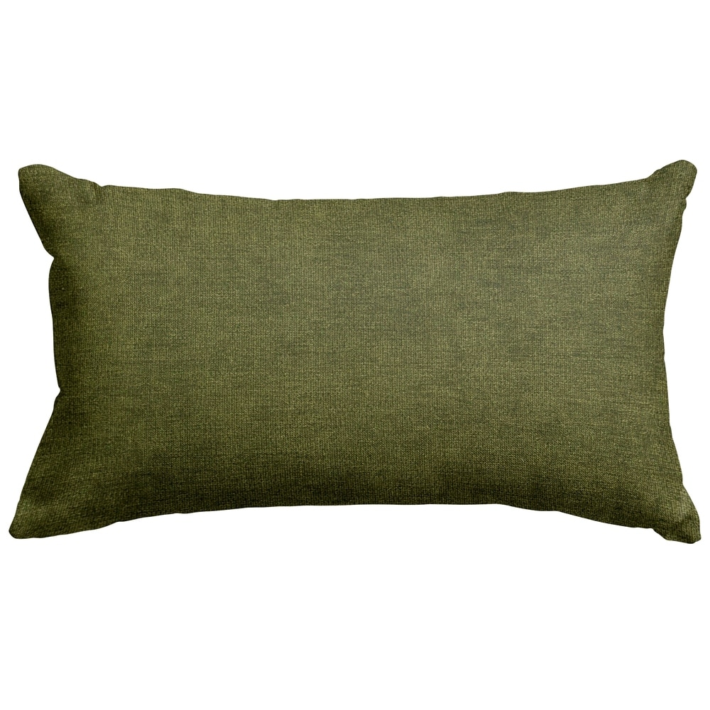 small pillow online
