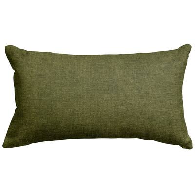 Buy Velvet Majestic Home Goods Throw Pillows Online At Overstock