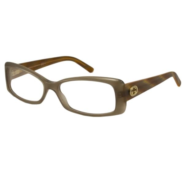 GG3560 Rectangular Reading Glasses 