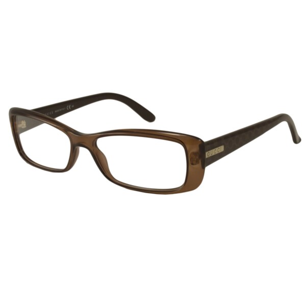 gucci glasses reading