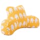 Option Yellow