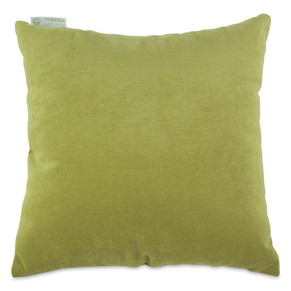 Majestic Home Goods SouthWest Extra Large Throw Pillow 24 X 24 - On Sale -  Bed Bath & Beyond - 22277292