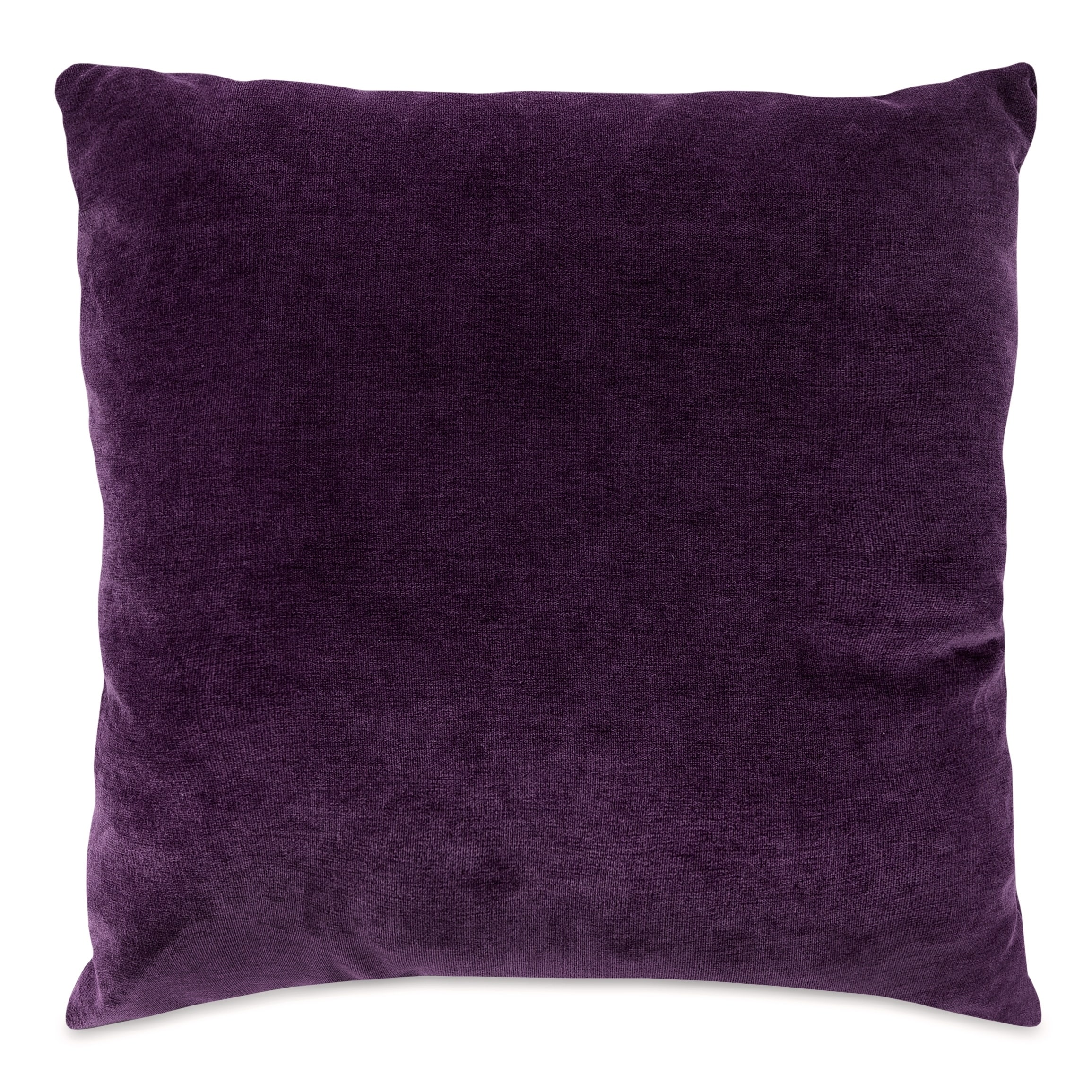 large-throw-pillows-24x24