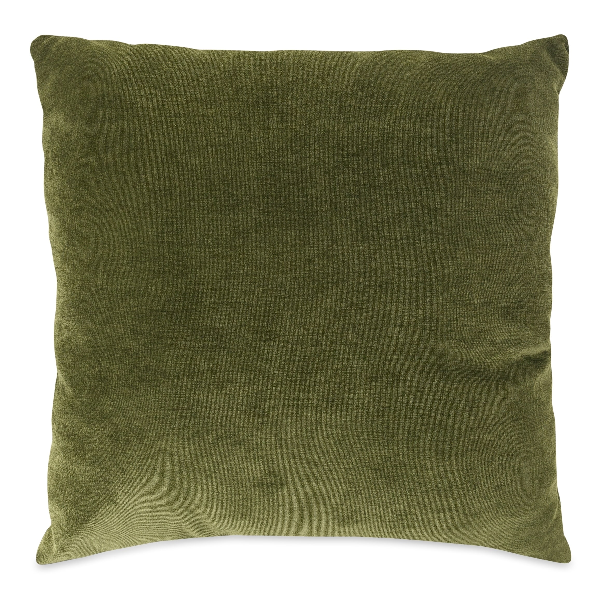 Tahari pillows home goods sale