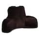 Option Dark Brown