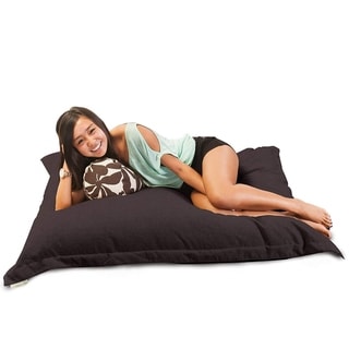 Villa Collection Floor Pillow