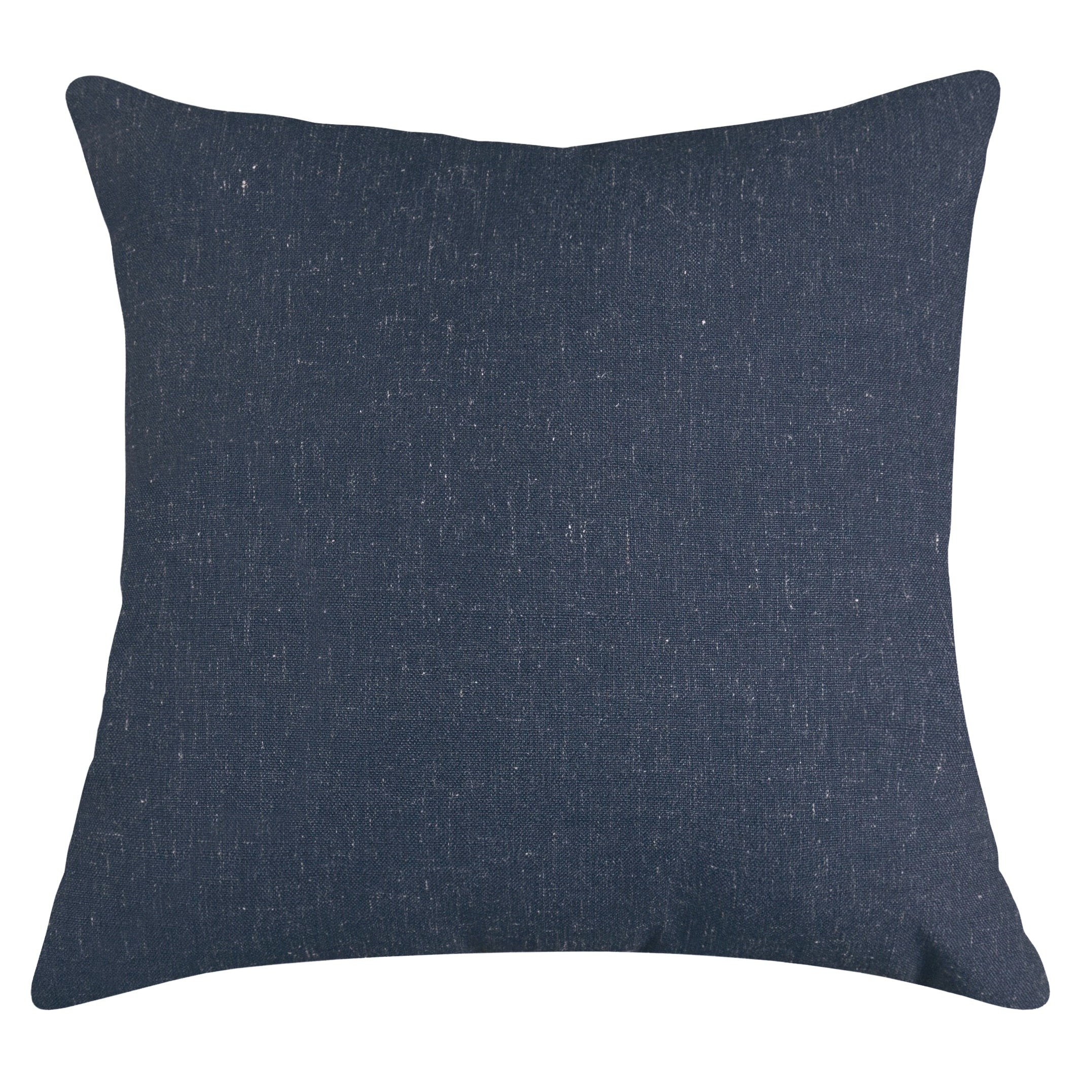 Louis Vuitton Homegoods Pillow