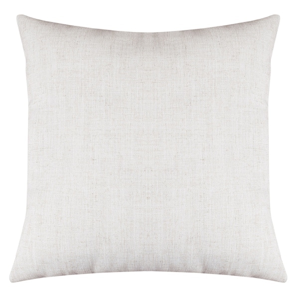 large throw pillows for bed