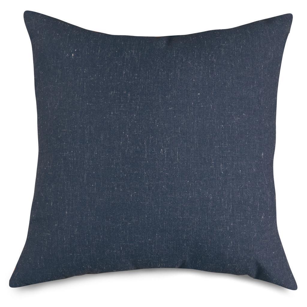 Shop Wales Collection 24 x 24inch Extra Large Pillow Free Shipping