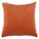 preview thumbnail 11 of 40, Majestic Home Goods Villa Indoor Large Pillow 20" L x 8" W x 20" H