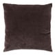 preview thumbnail 19 of 40, Majestic Home Goods Villa Indoor Large Pillow 20" L x 8" W x 20" H
