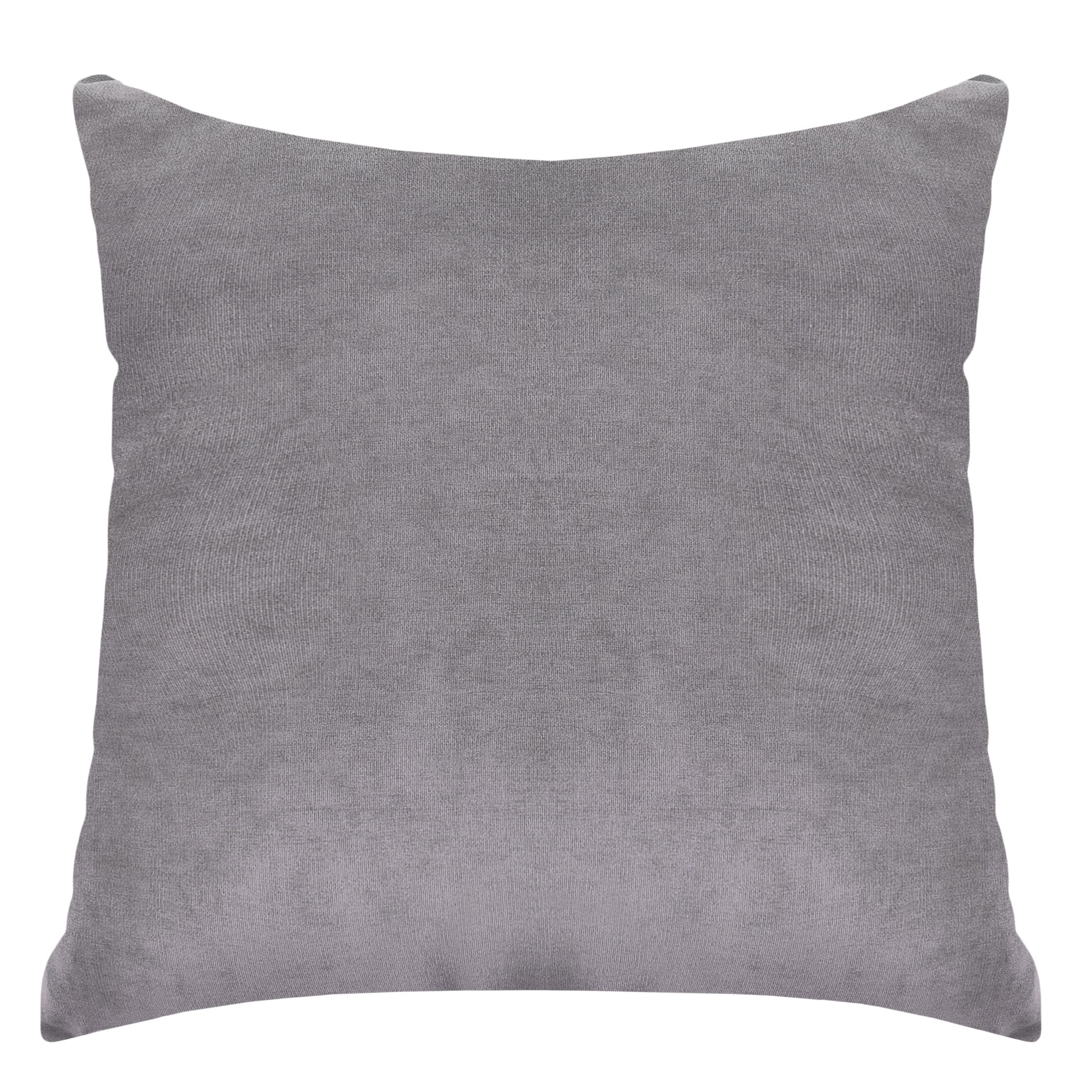 Villa home collection outlet pillows