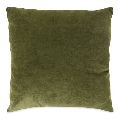 Buy Size 20 X 20 Majestic Home Goods Throw Pillows Online At