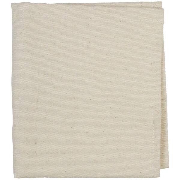 Canvas Portfolio 5"X7"Natural Bed Bath & Beyond 9551475