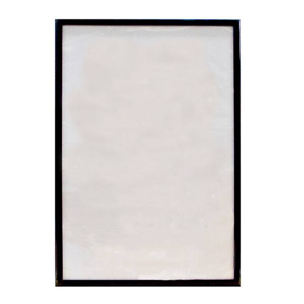 Deluxe 23 x 35 Posterframe Overstock 9551699