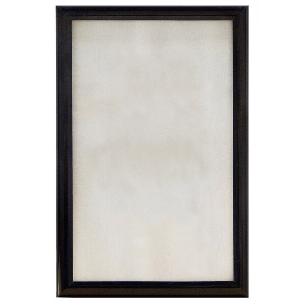 Shop Deluxe 11 x 17 Posterframe - Free Shipping On Orders Over $45 ...