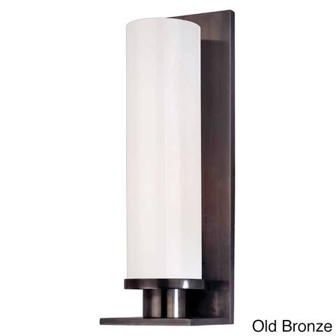 Hudson Valley Thompson 1-light Bath Bracket
