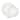Lenox Opal Innocence 3-Piece Place Setting White