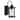 Rubbed Bronze 1-light Outdoor Wall Light - Oil Rubbed Bronze