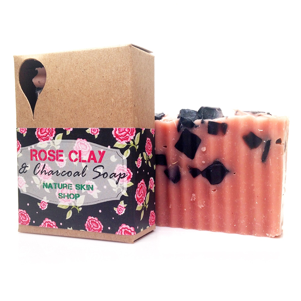 Watermelon Ultra Refreshing Soap   16804110   Shopping