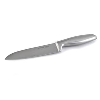 berghoff cosmo hollow handle 12 piece dinner knives se