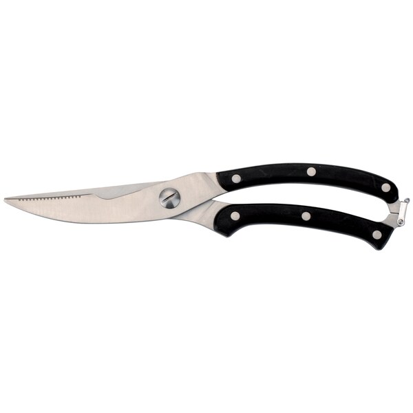 BergHOFF Cook & Co. Poultry Shears