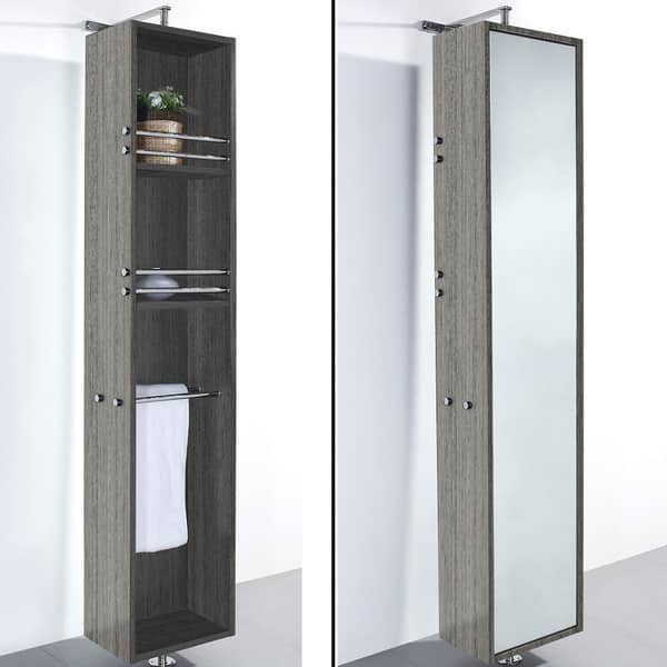 https://ak1.ostkcdn.com/images/products/9552133/Wyndham-Collection-April-80-inch-Linen-Tower-360-Degree-Rotating-Floor-Cabinet-with-Full-Length-Mirror-44481866-c7f0-4f85-acca-0257f4c1b5b9_600.jpg?impolicy=medium