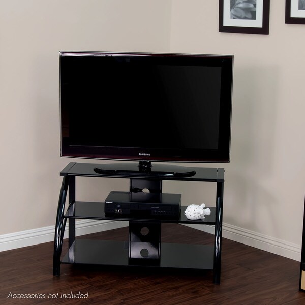 Studio Designs Stilletto TV Stand