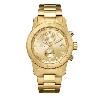 JBW Watches - Overstock The Best Prices On Designer Mens' & Womens' Watches