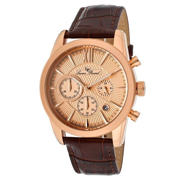 cartier must 21 women's watch