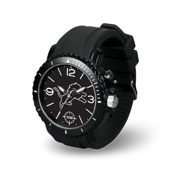 sparo nfl watch