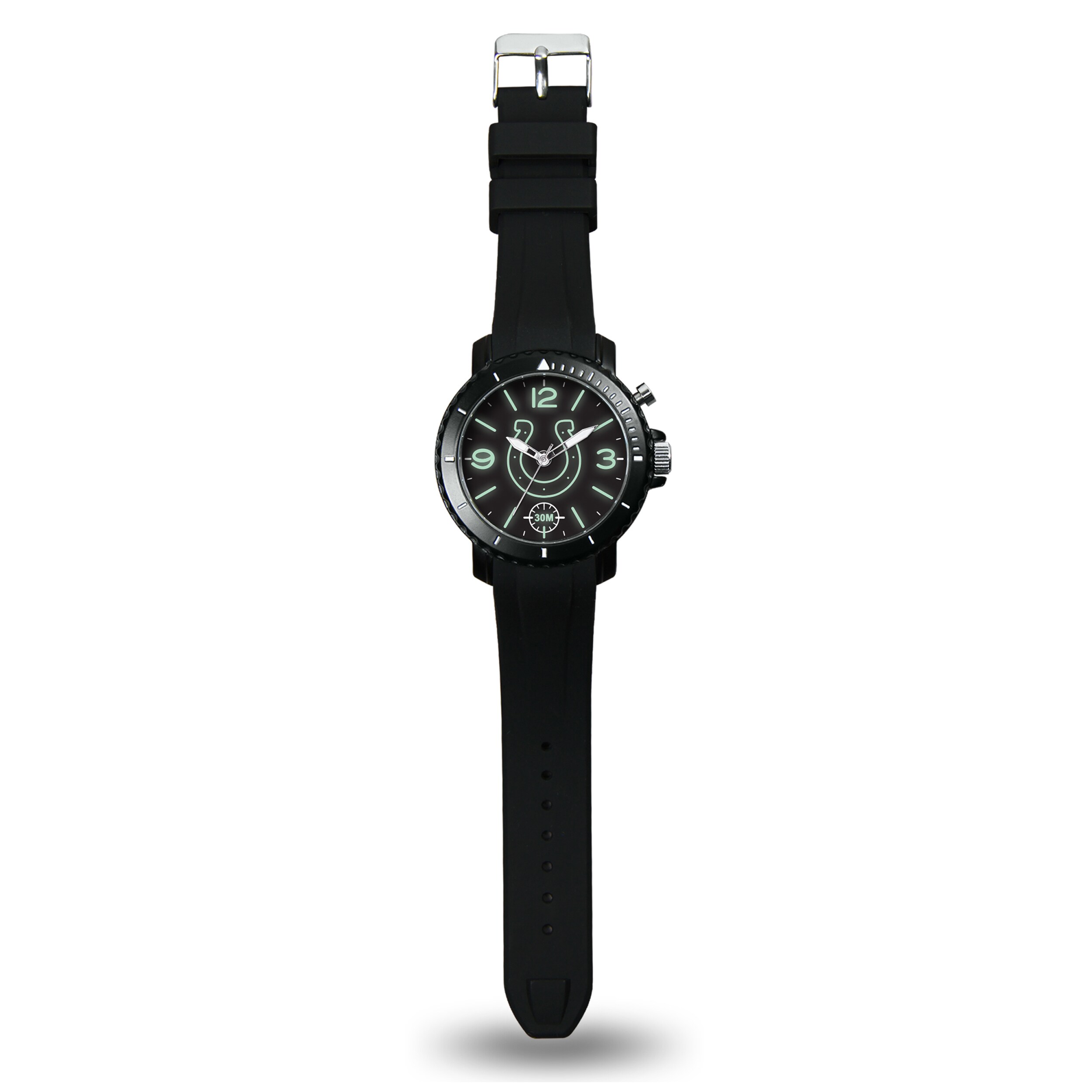 sparo nfl watch