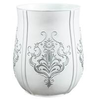 Vintage Bathroom Accessories Shop Our Best Bedding Bath Deals Online At Overstock Shop for vintage bath mats, bath sets, trash cans, & shower curtains. vintage bathroom accessories shop our